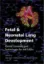 Picture of Book Fetal and Neonatal Lung Development: Clinical Correlates and Technologies for the Future
