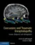 Imagem de Concussion and Traumatic Encephalopathy: Causes, Diagnosis and Management