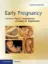 Picture of Book Early Pregnancy