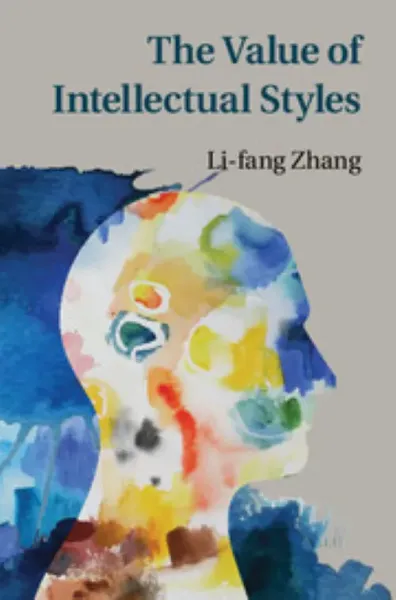 Imagem de The Value of Intellectual Styles