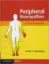 Imagem de Peripheral Neuropathies: A Practical Approach