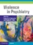 Imagem de Violence in Psychiatry