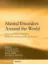 Picture of Book Mental Disorders Around the World: Facts and Figures from the WHO World Mental Health Surveys