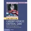 Picture of Book Core Topics in Cardiothoracic Critical Care