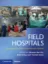 Picture of Book Field Hospitals: A Comprehensive Guide to Preparation and Operation