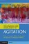 Imagem de The Diagnosis and Management of Agitation
