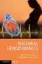 Picture of Book Maternal Hemodynamics
