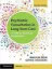 Imagem de Psychiatric Consultation in Long-Term Care: A Guide for Healthcare Professionals