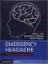 Imagem de Emergency Headache: Diagnosis and Management
