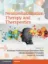Imagem de Neurorehabilitation Therapy and Therapeutics