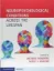 Picture of Book Neuropsychological Conditions Across the Lifespan