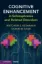 Picture of Book Cognitive Enhancement in Schizophrenia and Related Disorders