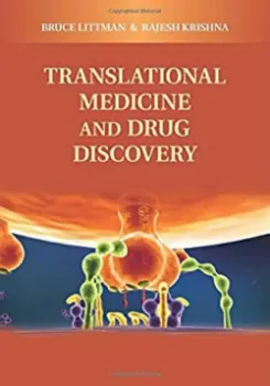 Picture of Book Translational Medicine and Drug Discovery