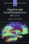 Imagem de Cognitive and Social Neuroscience of Aging