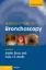 Picture of Book Introduction to Bronchoscopy