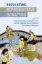 Picture of Book Regulating Reproductive Donation