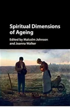 Imagem de Spiritual Dimensions of Ageing