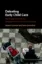 Imagem de Debating Early Child Care: The Relationship between Developmental Science and the Media