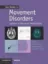 Picture of Book Case Studies in Movement Disorders: Common and Uncommon Presentations