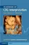 Imagem de Handbook of CTG Interpretation: From Patterns to Physiology