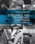 Picture of Book Substance and Behavioral Addictions - Concepts, Causes and Cures