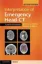 Picture of Book Interpretation of Emergency Head CT: A Practical Handbook