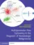 Picture of Book Multiparameter Flow Cytometry in the Diagnosis of Hematologic Malignancies