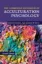 Picture of Book The Cambridge Handbook of Acculturation Psychology