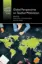 Imagem de Global Perspectives on Teacher Motivation
