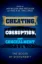 Picture of Book Cheating, Corruption, and Concealment: The Roots of Dishonesty