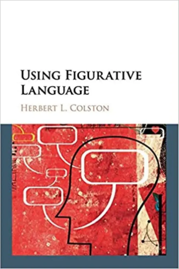 Imagem de Using Figurative Language