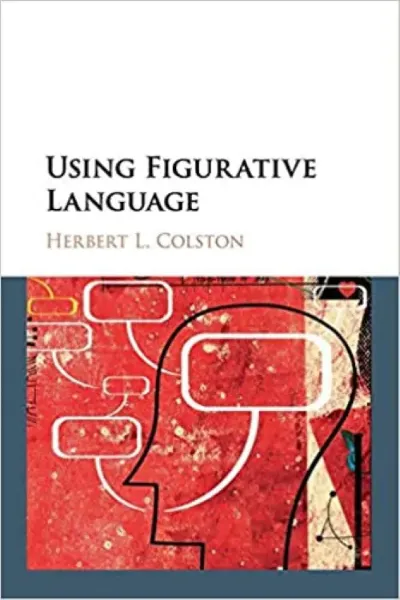 Imagem de Using Figurative Language