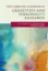 Imagem de The Cambridge Handbook of Creativity and Personality Research