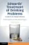 Imagem de Edwards' Treatment of Drinking Problems: A Guide for the Helping Professions
