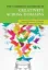 Picture of Book The Cambridge Handbook of Creativity Across Domains