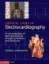 Picture of Book Critical Cases in Electrocardiography: An Annotated Atlas of Don't-Miss ECGs for Emergency Medicine and Critical Care