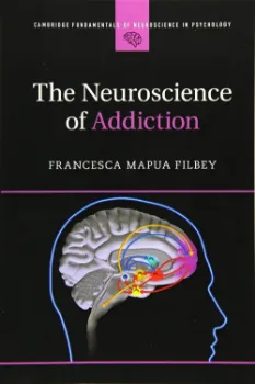 Imagem de The Neuroscience of Addiction