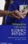 Picture of Book Perioperative Care of the Elderly Patient