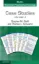 Imagem de Case Studies: Stahl's Essential Psychopharmacology Vol. 2