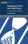 Imagem de Euthanasia, Ethics and Public Policy: An Argument against Legalisation
