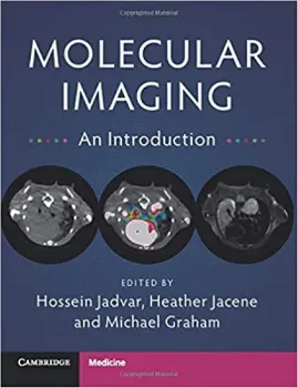 Picture of Book Molecular Imaging: An Introduction