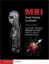 Imagem de MRI from Picture to Proton