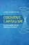 Imagem de Cognitive Capitalism: Human Capital and the Wellbeing of Nations