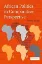 Picture of Book African Politics in Comparative Perspective