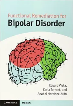 Imagem de Functional Remediation for Bipolar Disorder