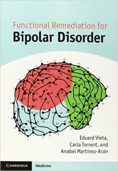 Imagem de Functional Remediation for Bipolar Disorder