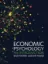 Picture of Book Economic Psychology: An Introduction