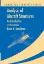 Picture of Book Analysis Aircraft Structures an Introduction