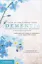 Imagem de Care of the Person with Dementia: Interprofessional Practice and Education