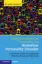 Picture of Book Integrated Modular Treatment for Borderline Personality Disorder: A Practical Guide to Combining Effective Treatment Methods